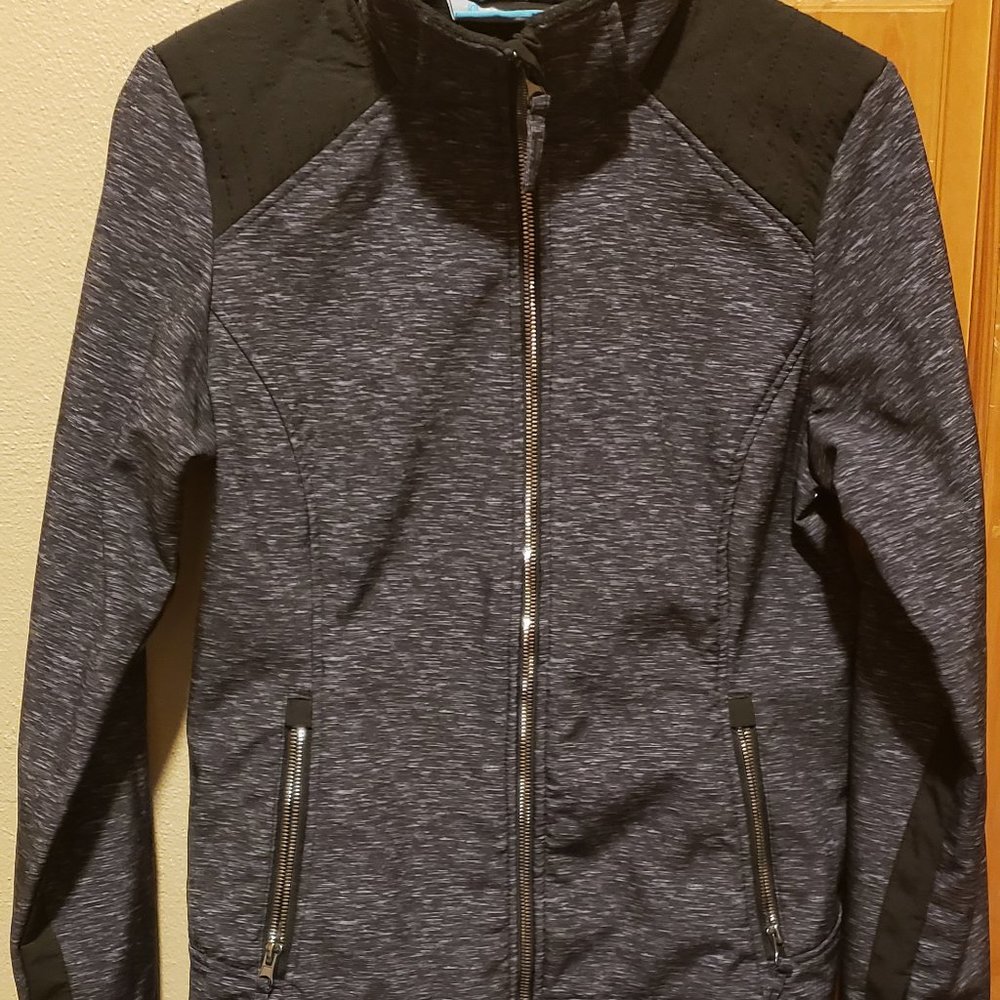Free Country Jacket